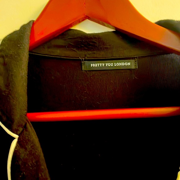 Pretty You London - bamboo PJ’s - Picture 4 of 5